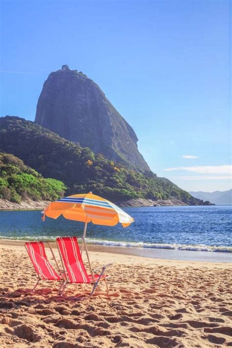 13 Brazilian Stereotypes Most Locals Hate Debunking Myths • I Heart Brazil