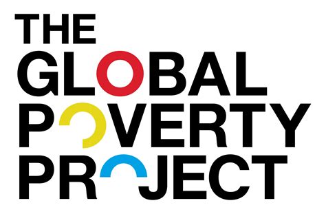 Global Poverty Project Reaches Out To Its Global Citizens In Australia