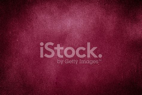 Red Burgundy Texture Background Stock Photo Royalty Free Freeimages