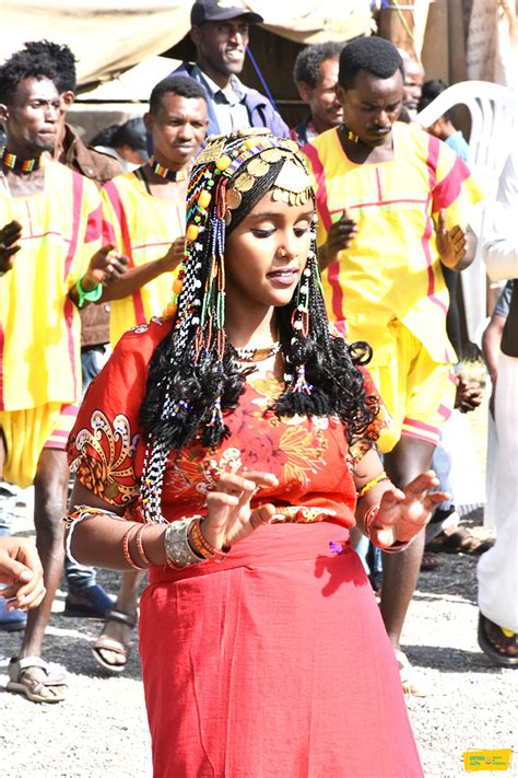 Dress More Than Meets The Eye Eritrea Ministry Of Information