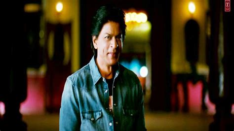 Do you know what kind of music this is? One Two Three Four (Get On The Dance Floor) Video Song from Chennai Express | Hindi Video Songs ...