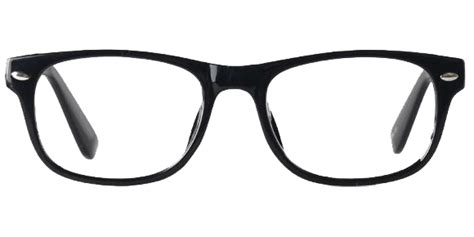 Hipster Glasses Png Free Download