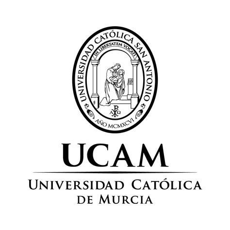 About universidad católica san antonio de murcia. Universidad Católica de Murcia - CREARQ