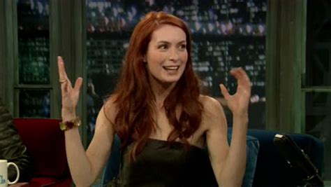 Raiderjane And The Blog Of Doom Felicia Day Debuts Dragon Age Redemption Trailer On Jimmy Fallon