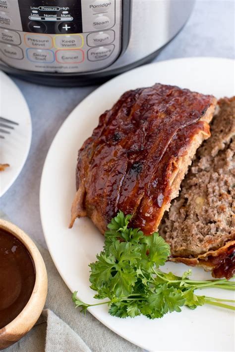 Find an expanded product selection for all types of businesses, from professional offices to food service operations. Costco Meatloaf Heating Instructions - nolongergay