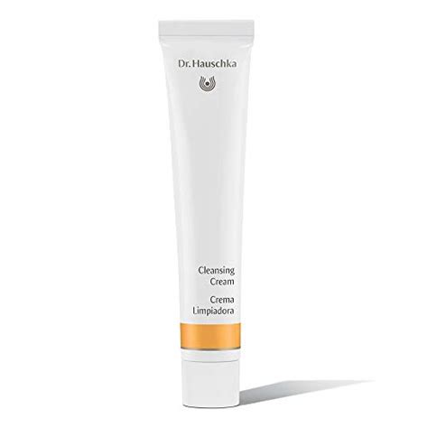 Top 10 Best pregnancy acne treatment Reviews - NecoleBitchie