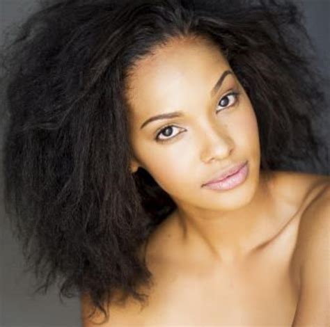 Truelove is the home of fashion, beauty and lifestyle for south african women. A few years ago I lost my faith in God‚ Liesl Laurie recalls
