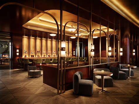 Reservations For New Four Seasons Hotel Minneapolis Restaurant Mara Go
