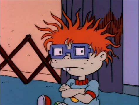 The Rugrats The Backyardigansthe Tea Party Scratchpad Iii Wiki