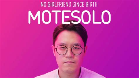 Korean Fmv Game Motesolo Launches For Consoles This Month Niche Gamer