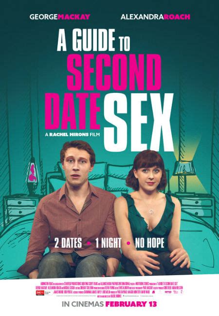 movie review a guide to second date sex sparklyprettybriiiight