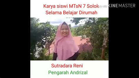 Bahasa arab, bahasa indonesia, kosa kata pendahuluan salah satu bentuk inovasi yang dapat guru lakukan adalah dalam bentuk penggunaan media pembelajaran yang menarik dan sesuai dengan tujuan pembelajaran yang ingin dicapai. Bernyanyi dan belajar kosa kata Bahasa Arab - YouTube
