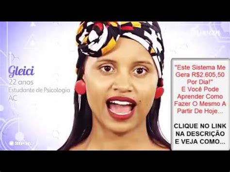 72,168 likes · 18,057 talking about this. bbb18 Conheça todos os participantes , bbb ao vivo gshow ...