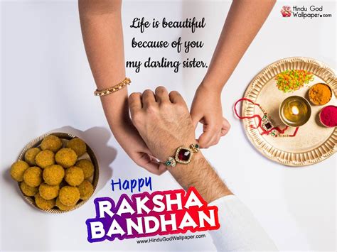 Amazing Collection Of Full 4k Raksha Bandhan Images With Quotes Over 999 Images