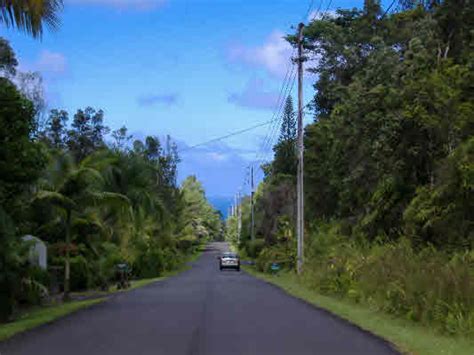 15 2714 Pahoa Village Rd Pahoa Hi 96778 Redfin