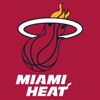 The heat compete in the national basketball association (nba). Miami Heat 2016-2017 fantasy preview