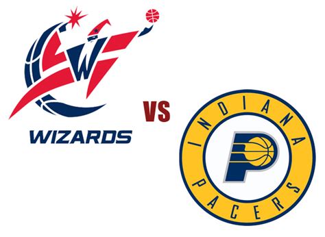 You are watching wizards vs pacers game in hd directly from the capital one arena, washington, d.c., usa, streaming live for your computer, mobile and tablets. Mega Hoops: Wizards vs. Pacers | Highlights | NBA 2012-13 ...
