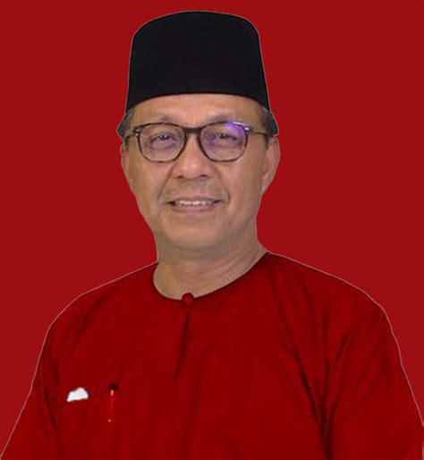 Ali bin husain bin ali bin abi thalib as (bahasa arab: Ahli Majlis Tertinggi UMNO Malaysia | UMNO