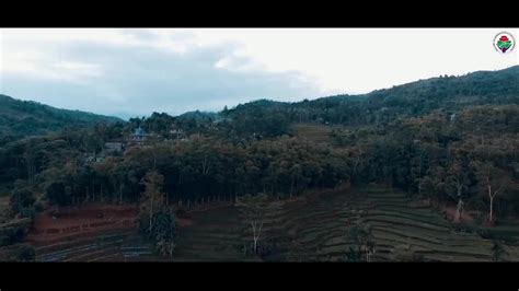 Cipanas garut cimanganten kabupaten garut jawa barat. Salah satu video terbaik yang... - P3MD Kab Garut Jawa Barat
