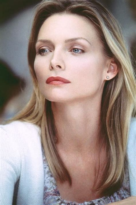 Michelle Pfeiffer Michelle Pfeiffer Beautiful Actresses Beauty