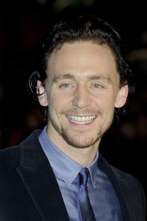 pin on tom hiddleston sexiest man alive
