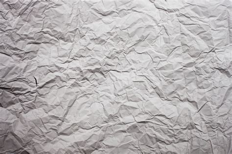 Free 35 White Paper Texture Designs In Psd Vector Eps