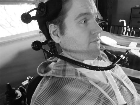 Quadriplegic In Wheelchair Tube Sexy And Full Sex Game