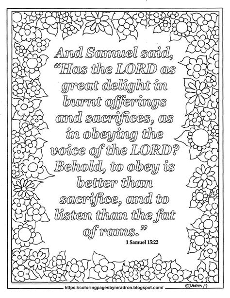 Submitted 10 days ago by tunmunda. 2 Samuel 7 Coloring Pages Name Colouring 9 6 1 20 25 17 ...
