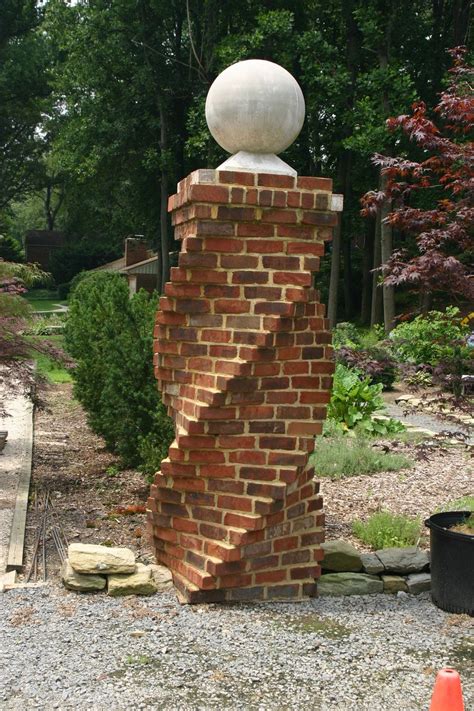 Awesome 38 Inspire Ideas To Make Bricks Blocks Look Awesome In Your