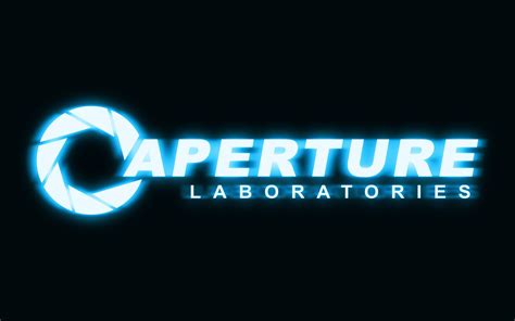 Aperture Laboratories, Portal, Portal 2 Wallpapers HD / Desktop and ...