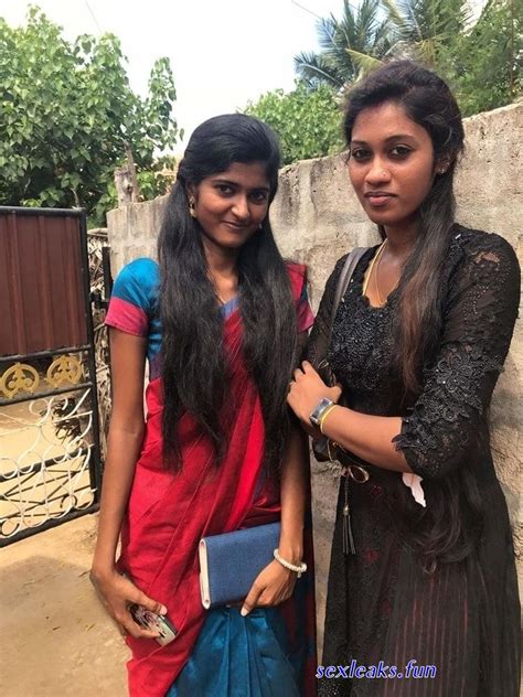 Tamil Village Aunty Sex Navel Photos Sex Leaks