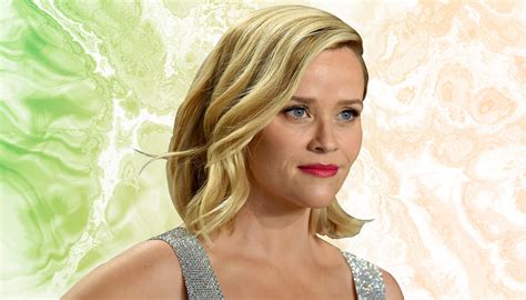 Reese Witherspoon Hassanhawon