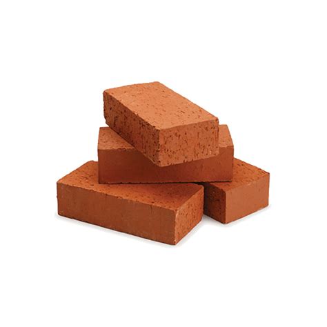 Red Clay Bricks Yakhasquare Store