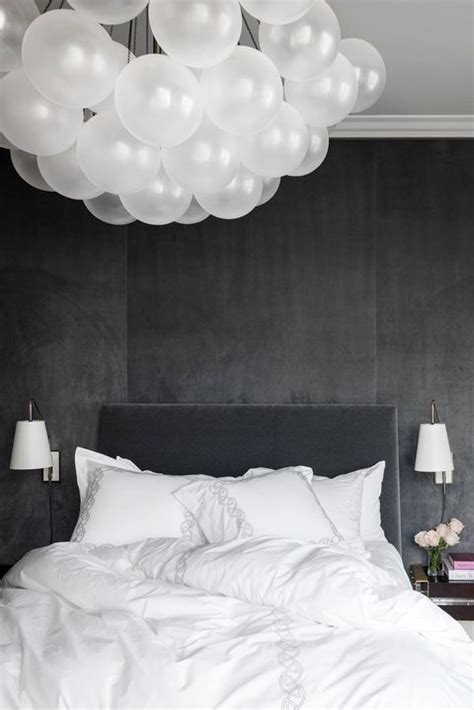 19 Best Bedroom Wall Decor Ideas In 2021 Bedroom Wall