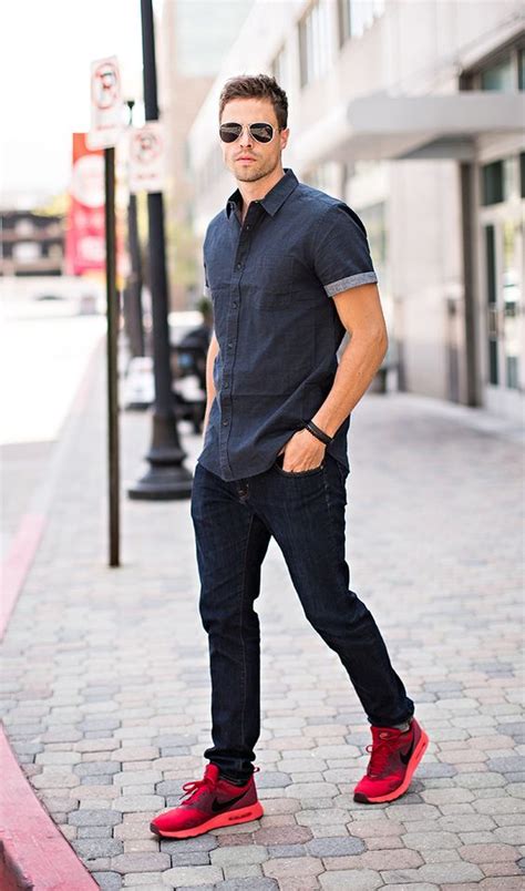 25 Casual Style Ideas For Guys Mens Craze