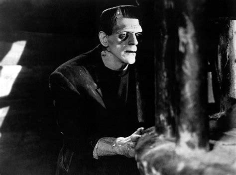 The Real Science Behind Frankenstein Britannica