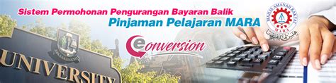 Memajukan , menggalakkan dan memudahkan usaha kearah pembangunan ekonomi dan pejabat mara daerah bıntulu , no 238 tıngkat bawah , parkcıty commercıal square phase 3 jalan tun ahmad zaıdı. eConversion