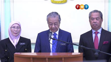 Keinginan untuk berpartisipasi dalam penciptaan materi seksual, termasuk kekerasan, kekejaman atau korupsi, dan untuk melindungi, secara tidak sengaja atau tidak sengaja, mereka yang mungkin menjadi korban kejahatan dalam pembuatan … Hutang negara 65% dari KDNK negara, kata Dr M - YouTube