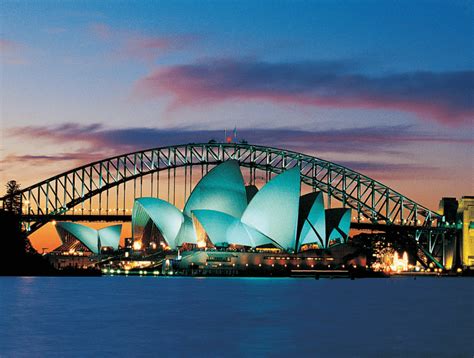 Best Places To Visit In Australia On Your Next Holiday Thomas Cook