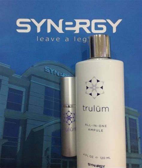 Overview where to stay things to do reviews blogs. Agen Resmi Trulum Skincare - Home | Facebook