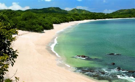 12 Best Beaches In Costa Rica Costa Rica Experts
