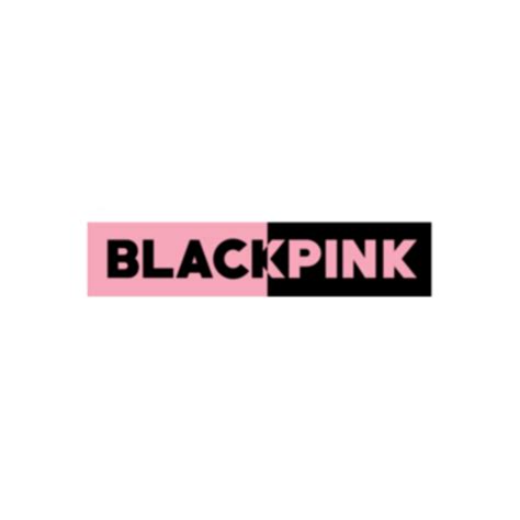 Free Download Lisa Blackpink Transparent Background P