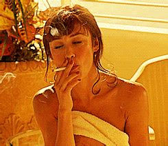 Olga Kurylenko Dowload Gifs Find Share On Giphy