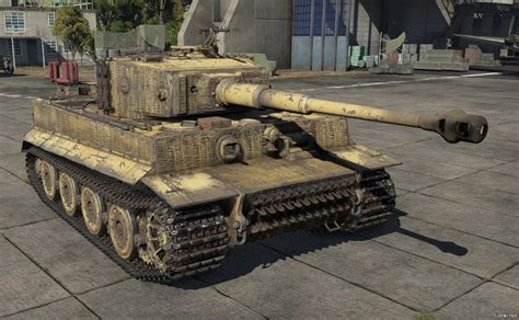 Немецкий танк тигр крупным планом 43 фото красивые картинки и Hd фото