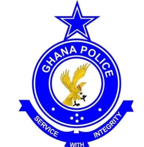 Ghana Police Arrest 26 Nigerians For Alleged Fraud Rifnote