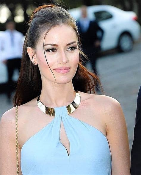 Top 10 Most Popular Turkish Actresses Discover Walks Blog