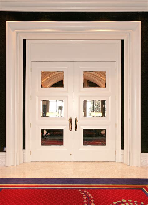 Photo Gallery Trustile Doors