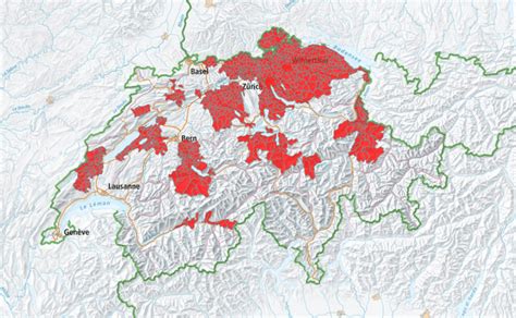 Die gefahrenkarte zeigt ihnen die aktuellen bedrohungen durch das wetter in der schweiz, aufgeteilt nach unterschiedlichen gefahren durch die unmittelbare und künftige wetterentwicklung. Was tun bei Zeckenbiss? - Linkorama.ch