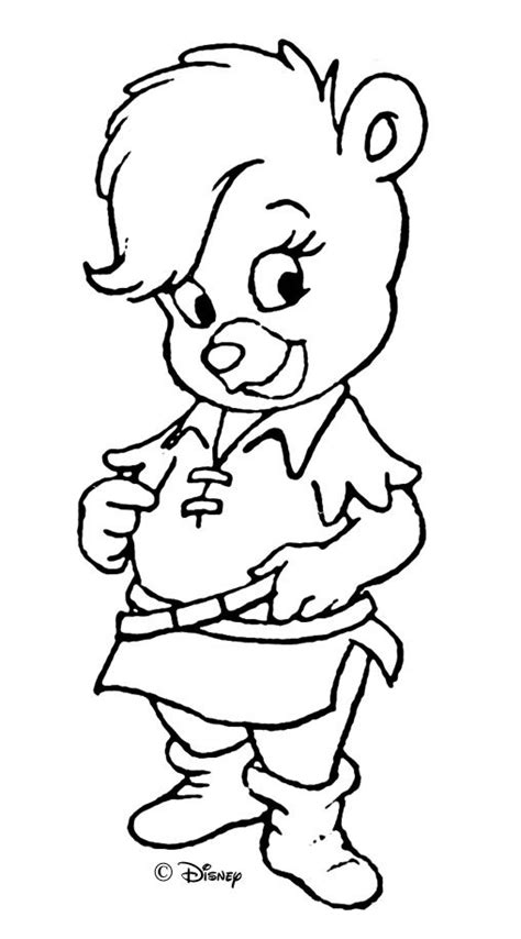 gummy bears coloring pages disney coloring pages bear coloring pages my xxx hot girl