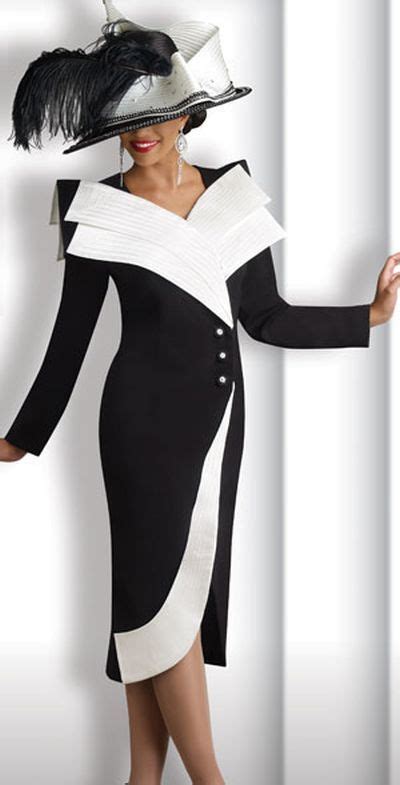 White Funeral Dresses 10 Best Outfits Fashion Elegant